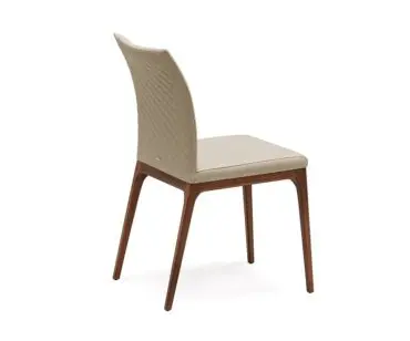 Silla Arcadia Couture Cattelan