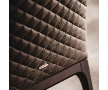 Silla Arcadia Couture.