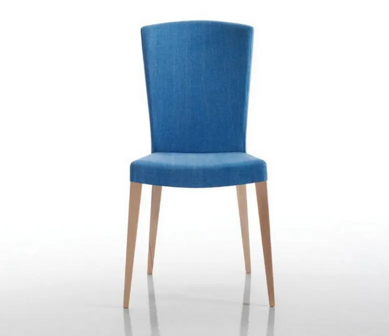 Silla Archy Modesto Navarro 2