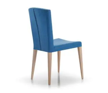 Silla Archy Modesto Navarro