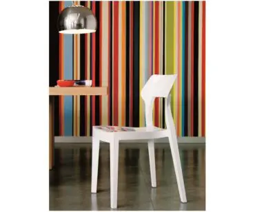 Silla Aria Bontempi