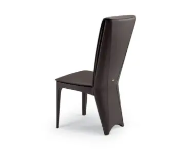 Silla Aurelia Cattelan