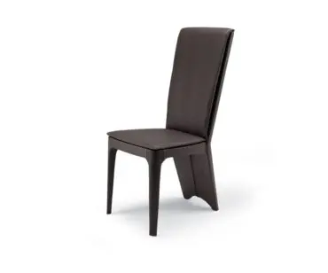 Silla Aurelia Cattelan