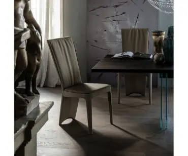 Silla Aurelia Cattelan 4