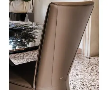 Silla Aurelia Cattelan 5