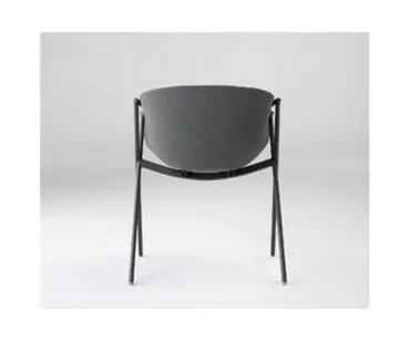 Silla Bai Ondarreta 4