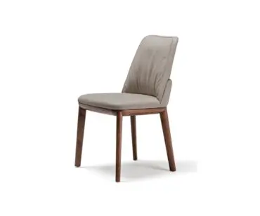 Silla Belinda Cattelan