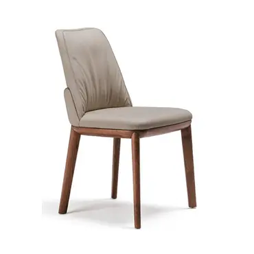 Silla Belinda Cattelan