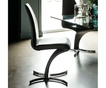 Silla Betty Cattelan 10