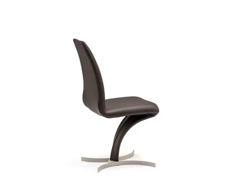 Silla Betty Cattelan 2