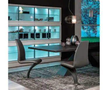 Silla Betty Cattelan 3