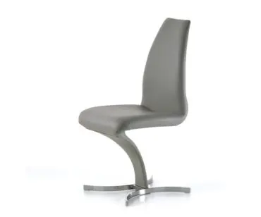 Silla Betty Cattelan