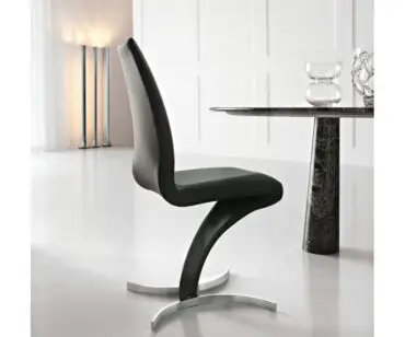 Silla Betty Cattelan 4