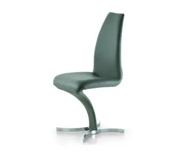 Silla Betty Cattelan 5