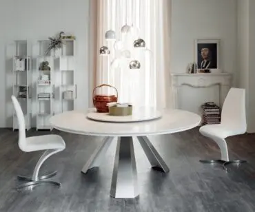 Silla Betty Cattelan 6