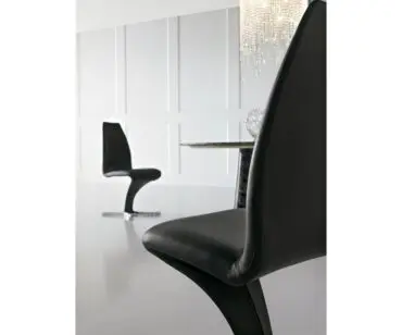 Silla Betty Cattelan 7