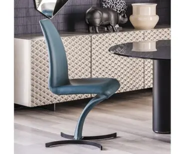 Silla Betty Cattelan 8