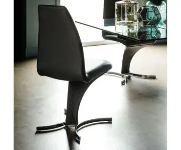 Silla Betty Cattelan 9