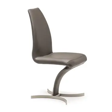 Silla Betty Cattelan