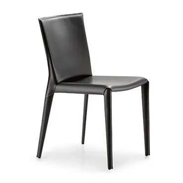 Silla Beverly Cattelan