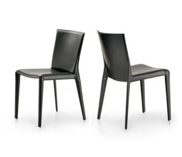 Silla Beverly Cattelan