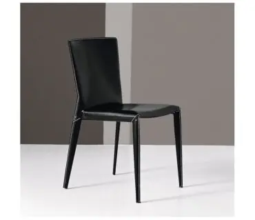 Silla Beverly Cattelan foto 4.