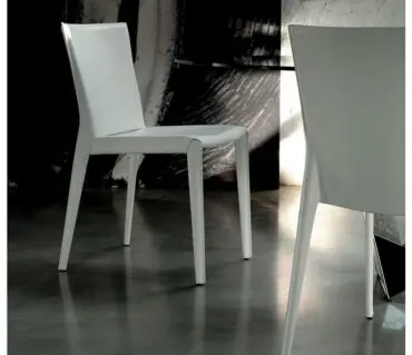 Silla Beverly Cattelan foto 5.