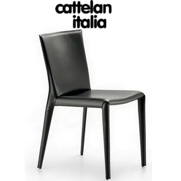Silla Beverly Cattelan