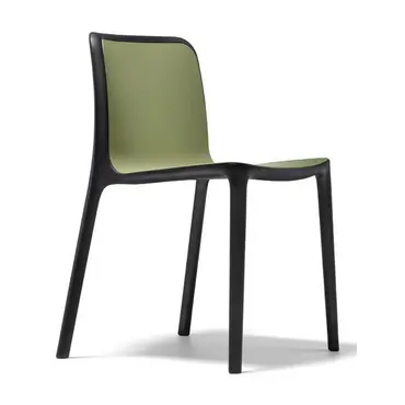 Silla Bika esPattio