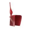 Silla Biophilia Vondom