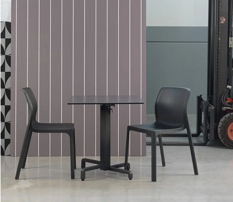 Silla Bit Nardi 3