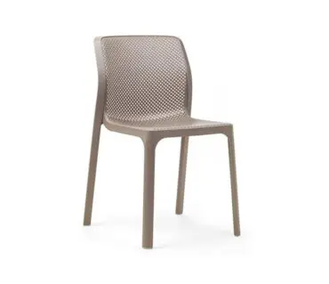Silla Terraza Bit Nardi