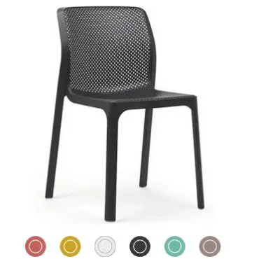 Silla Terraza Bit Nardi