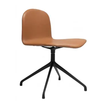 Silla Bob Ondarreta XL giratoria