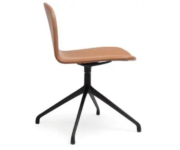 Silla Bob Ondarreta XL giratoria