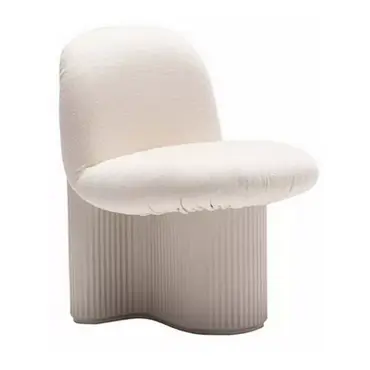 Silla Bolete SI-1724 Andreu World