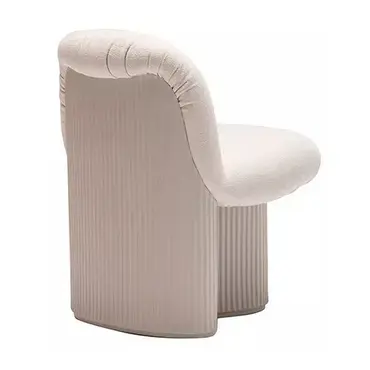 Silla Bolete SI-1724 Andreu World