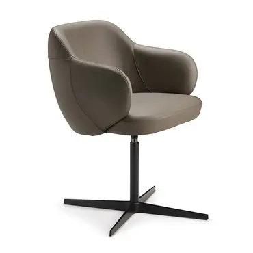 Silla Bombé X Cattelan