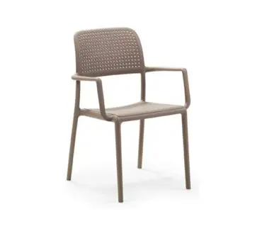 Sillón Terraza Bora Nardi