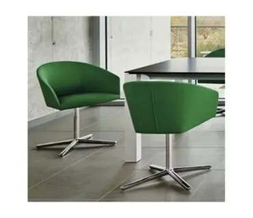 Silla Brandy Andreu World 9