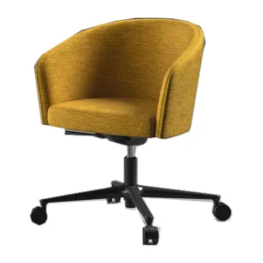Sillón 13-Cala
