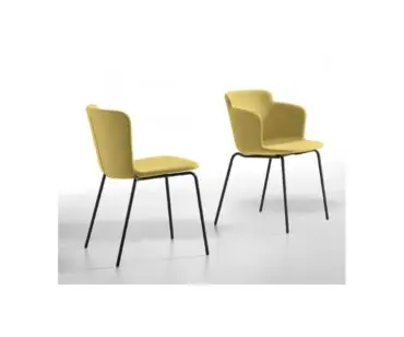 Silla 64-Calla S M PP