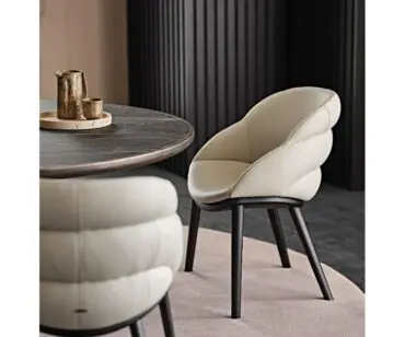 Silla Camilla Cattelan