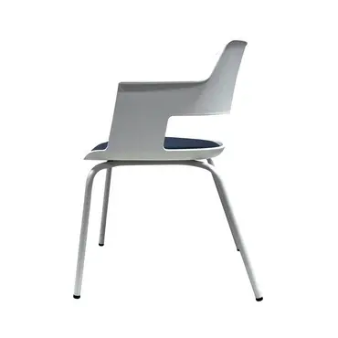 Silla Cappa Forma 5