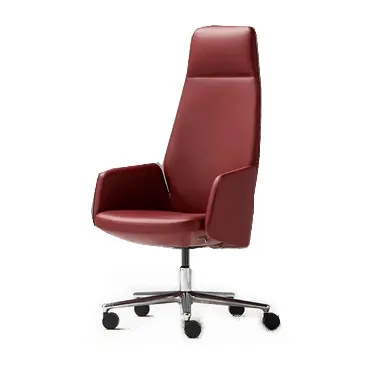 Sillón 13-Channel