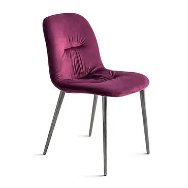 Silla Chantal Bontempi 34.72