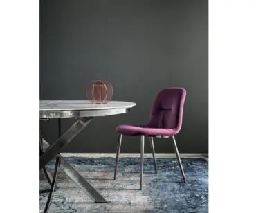 Silla Chantal Bontempi 34.72