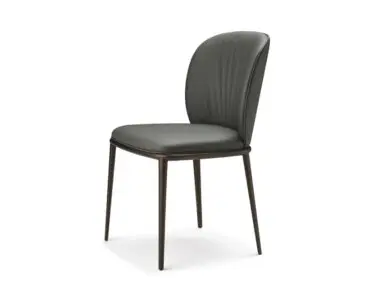Silla Chris ML Cattelan