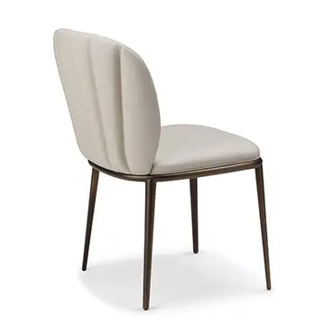 Silla Chrishell ML Cattelan