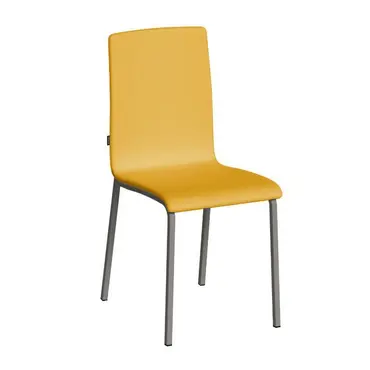 Silla cocina City Cancio